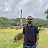 Riksion Barua.2
