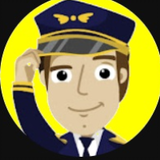 Fer.Aviator