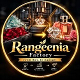 Rangeenia