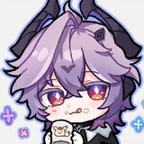 ฟาเองงงง!!!