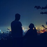 yuannian_