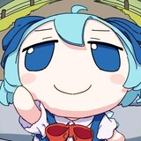gepi___v