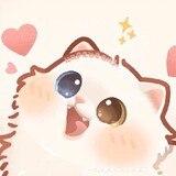 ริโมรุ113428