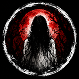 Hollow Hour Tales
