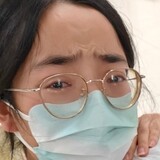 wucuodexiaolin