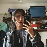 Ponyz29