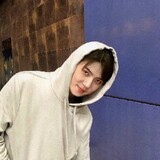 sehunellie