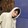 sehunellie