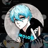 .Molob
