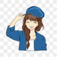 creator avatar