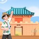 creator avatar