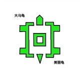 mofadawugui