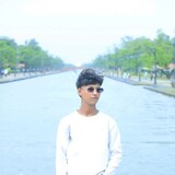 Ajit Prajapati_9942