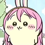 aojiaoのsama
