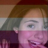 loomwlw