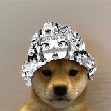 tnzl
