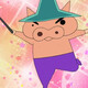 creator avatar