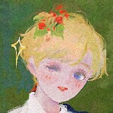 wuguapai