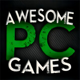 awesomepcgames