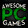 awesomepcgames