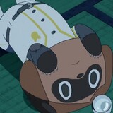 ziyuanao
