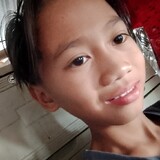 King Francis Q Niuda