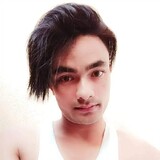 unik Bishowkarma