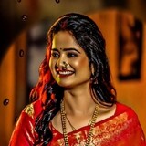 Nitin Rathod_0312