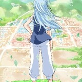 animelover_kw