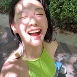 zhangjingyou