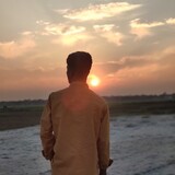Muhammad Mehedi_6240