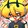 r___iuran