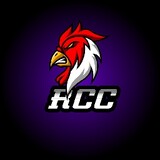 R.C.C.