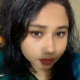 Ayesha Reza
