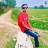 Md. Reju islam