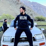 Shahidamir
