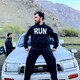 creator avatar