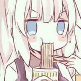 fgo-jian