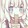 fgo-jian