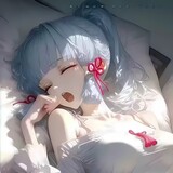 aiciyuandonghua