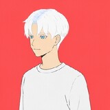 KINETIC01
