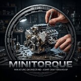 MINITORQUE