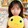 Renelyn Delos S_0015