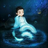 wenyixi