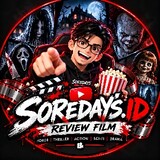 soredays.id