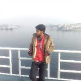 Rayhan Dodi