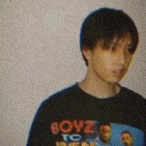 kuxiaxichuwangwai