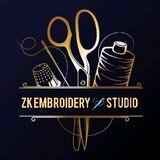 ZkEmbroideryStudio