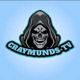 Craymund_Tv