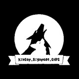 KimCop_Signpost
